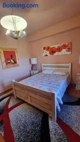 Herdade do Redondo - Image 3