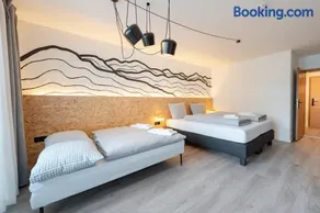 Weitnau Stays - Hotel & Hostel - Image 5