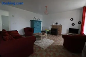 Le gite des marcassins - Image 2