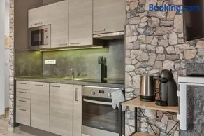Family Apartments Klínovec - Image 3