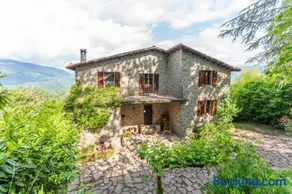 Villa Buriconti - Peaceful Countryside Retreat - Image 1