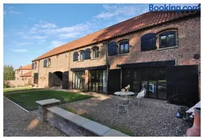Hougoumont Farm - Image 3