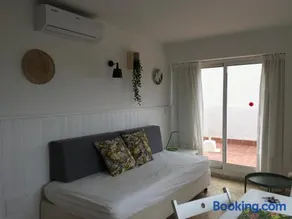 Apartamentos Villa Nadine - Image 2