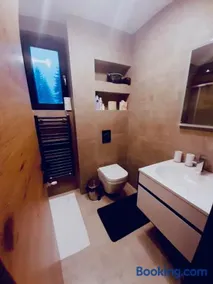 Alpin Apartments Jahorina - Image 3