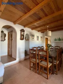 CORTIJO EL PRADO l - Image 3