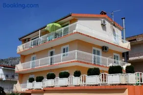 Apartments Rako M&I - Image 1
