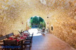 Villa Svega - Image 4