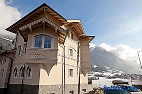 Villa Sepp - Image 3