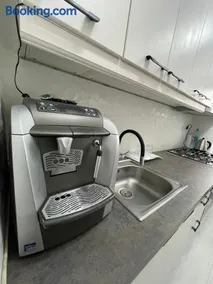 Apartament 2 camere Mogoșoaia - Image 2