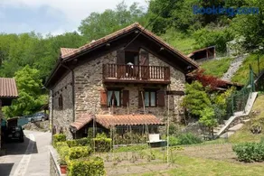 IZURRENEA Casa Rural - Image 3