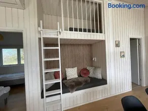 Charming Home In Marielyst - Bøtø - Image 3