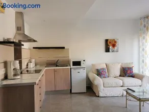 Apartamento con piscina a unos metros de la playa - Image 2