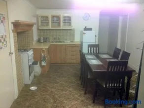 Migga Cottage - Image 4