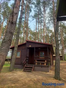 Osrodek Wypoczynkowy Rusalka - Image 4