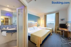 Meditur Hotel Udine Nord - Image 2
