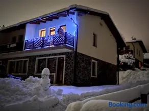 Apartmán J+S Donovaly - Image 3