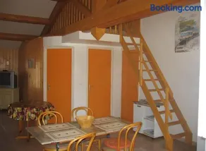 Gite Peyre-blanche - Image 3