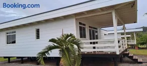 Marina Village Raiatea - Image 2