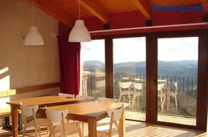 Casa Rural Virginia - Image 1