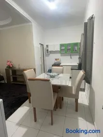 Apartamento no centro da cidade - Image 4