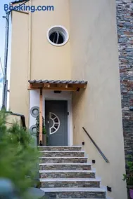 Casa Maria-Anneta - Image 3