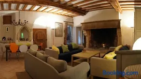 Manoir de la Guerrie - Image 2