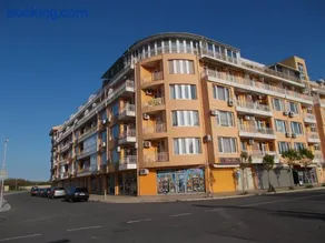 Apartamenti Zhelezovi - Image 3