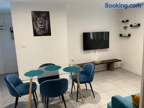 Logement Rénové - Une Expérience Unique - Wifi Gratuit - Image 1