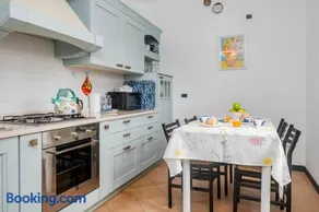 342 - Villa Succo, mare e natura 5 min da Sestri Levante - Image 2