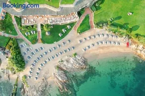 Hotel Pitrizza, Costa Smeralda - Image 2