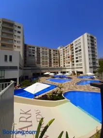 Prime Park Veredas - Image 3