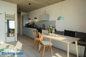 Ferienwohnung "Muntere Flunder" - Image 4
