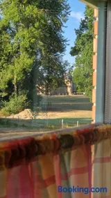 Suite familiale à l'Orée du Château - Image 4