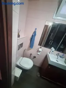 BlueStay - Image 2