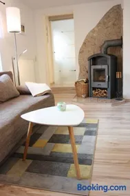 Ferienwohnung Hornig - Image 3