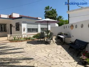 Casa Myjoli - Image 2