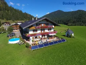 Bichlhof Riedenberg - Image 1