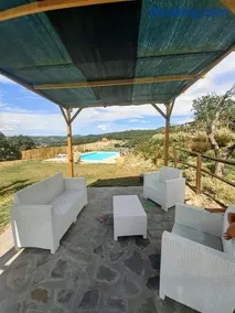 Casale Il Ventaglio - Image 2