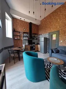 Apartman Duga - Image 2