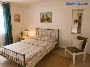 Apartamenty Szczycionek w Mazurskim uroku - Image 3