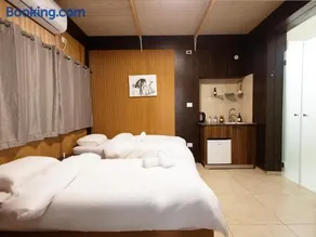 Mary's Well Apartments - Image 2