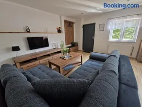 Apartmán U Matěje - Image 1