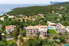 Votsalo Deluxe Apartments - Image 2