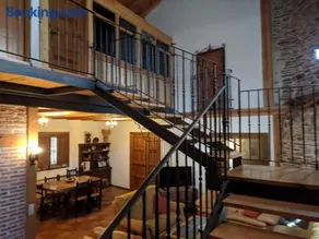 Casa rural El Arroyo - Image 1