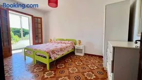 Casa Virgilio - Image 2