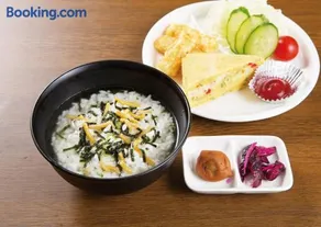 HOTEL K-WAVE Adult Only - Image 3