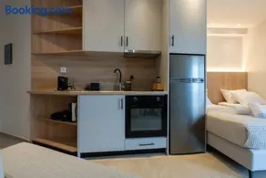 ERA Suites - Image 2