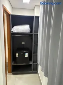 Dicopi Hotel - Image 4