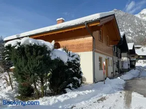 Appartement Steinfisch - Image 1