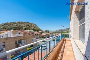Paz en Orihuela - Image 1